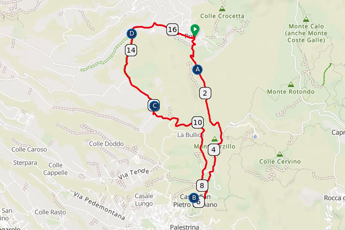 monte-ginestro-bike-tour