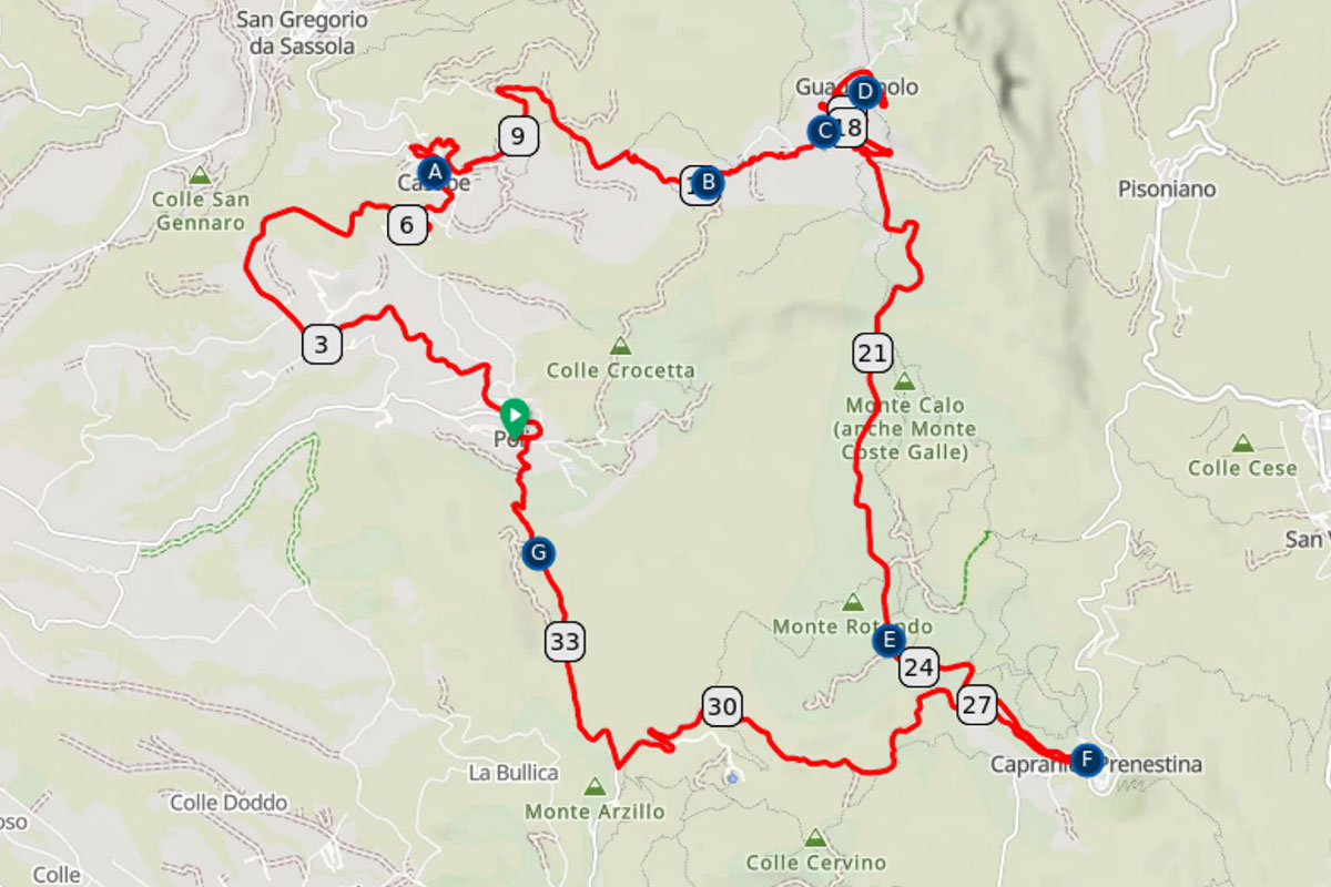monte-guadagnolo-ebike-tour