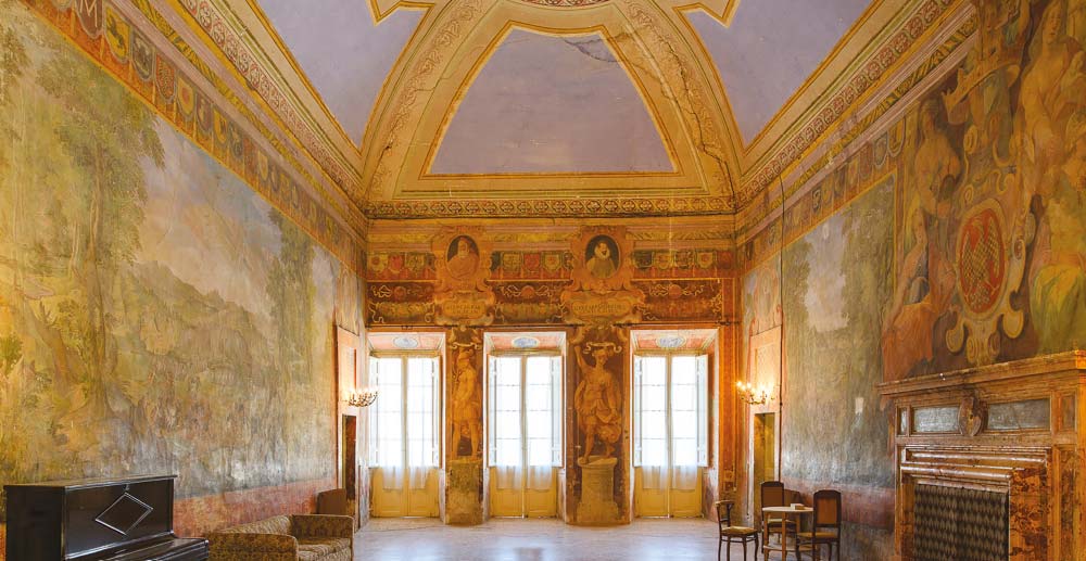 monumenti-affreschi-2