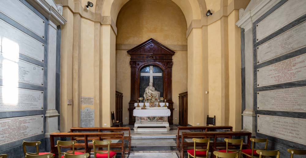 monumenti-cappella-della-pieta-2