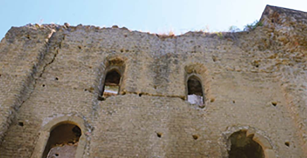 monumenti-casa-di-maria-staglione-1