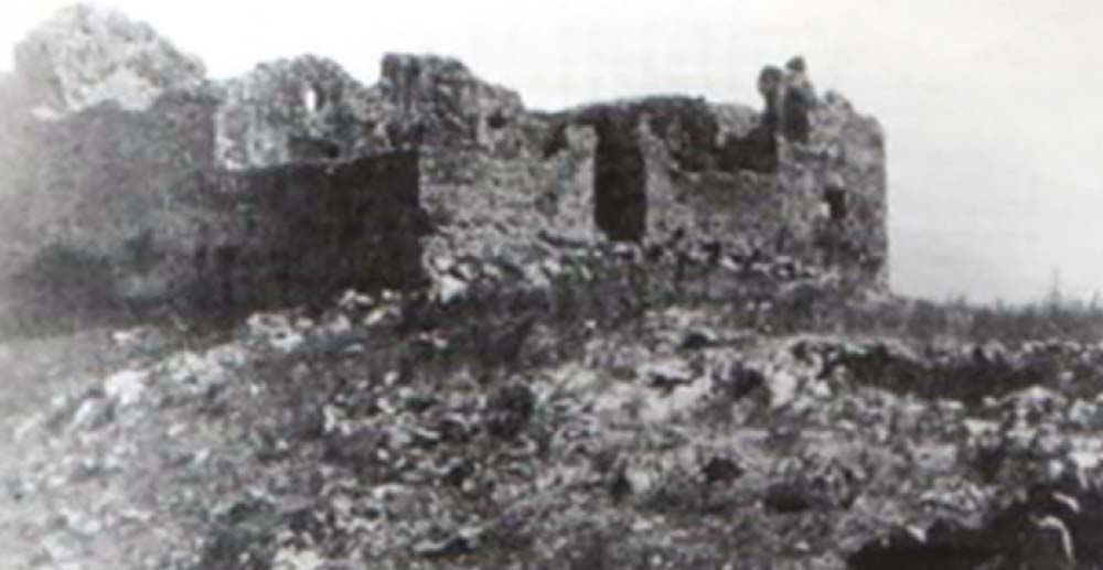 monumenti-casa-di-maria-staglione-2