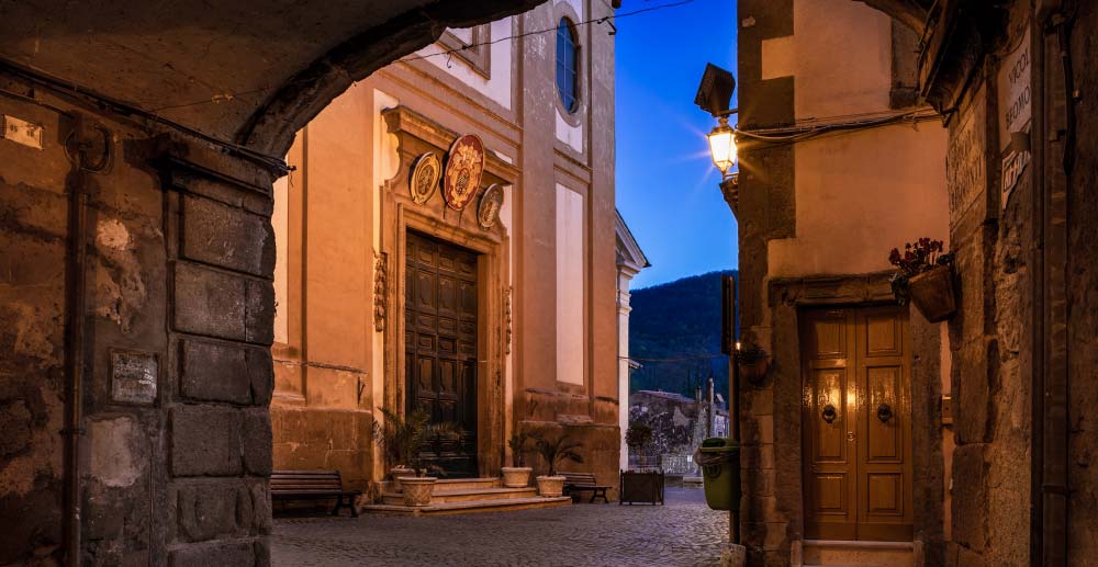 monumenti-chiesa-san-pietro-apostolo-2