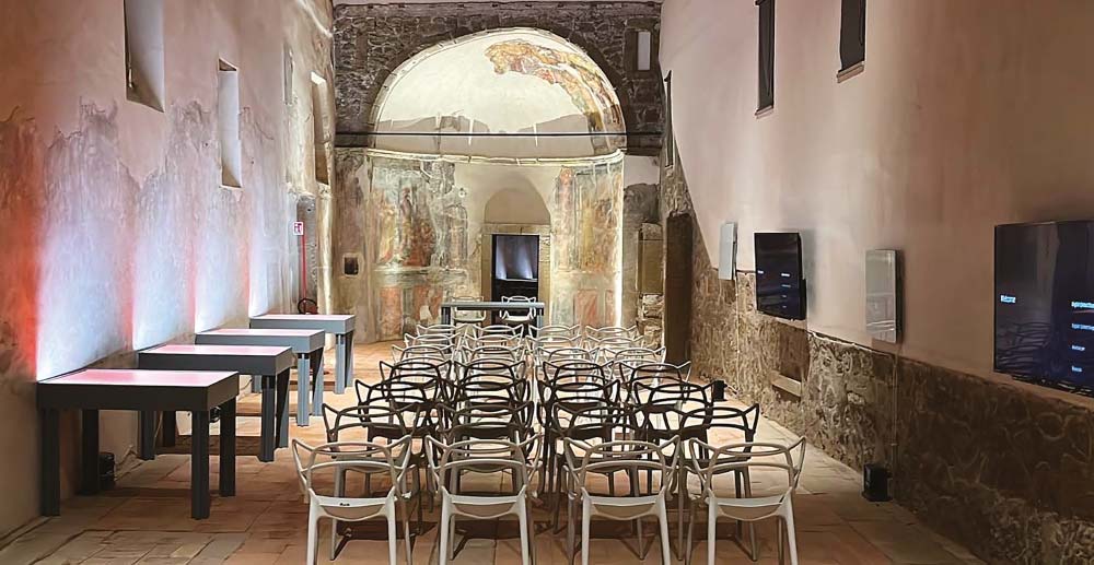 monumenti-museo-civico-territorio-1