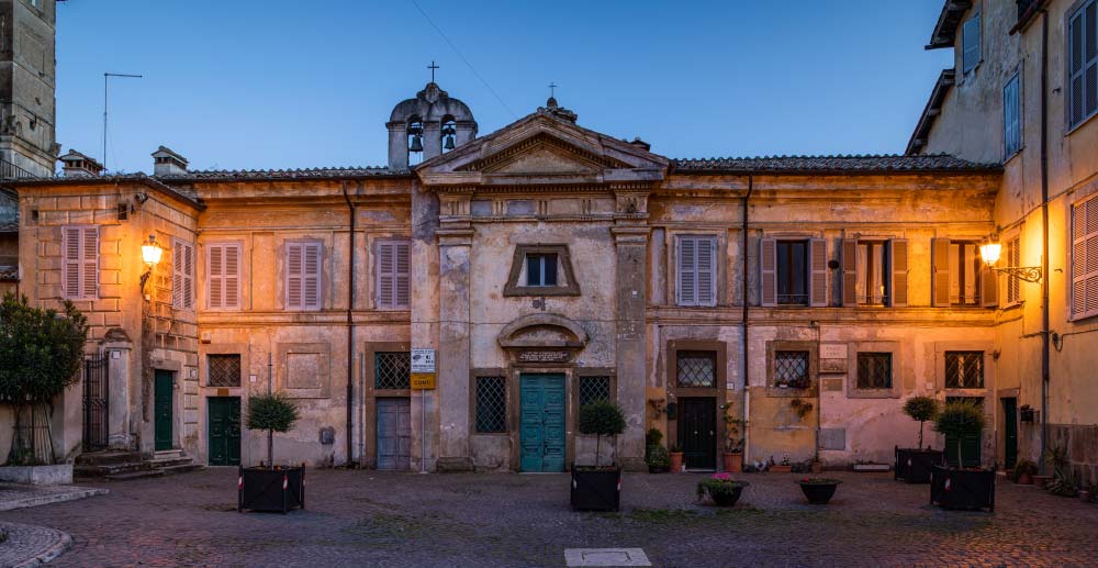 monumenti-palazzo-conti-2