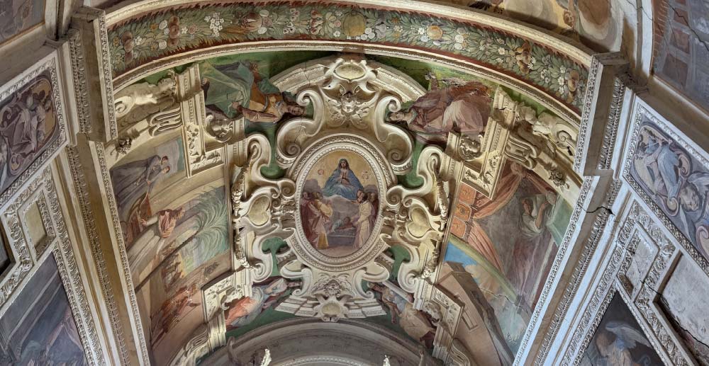 monumenti-palazzo-conti-3