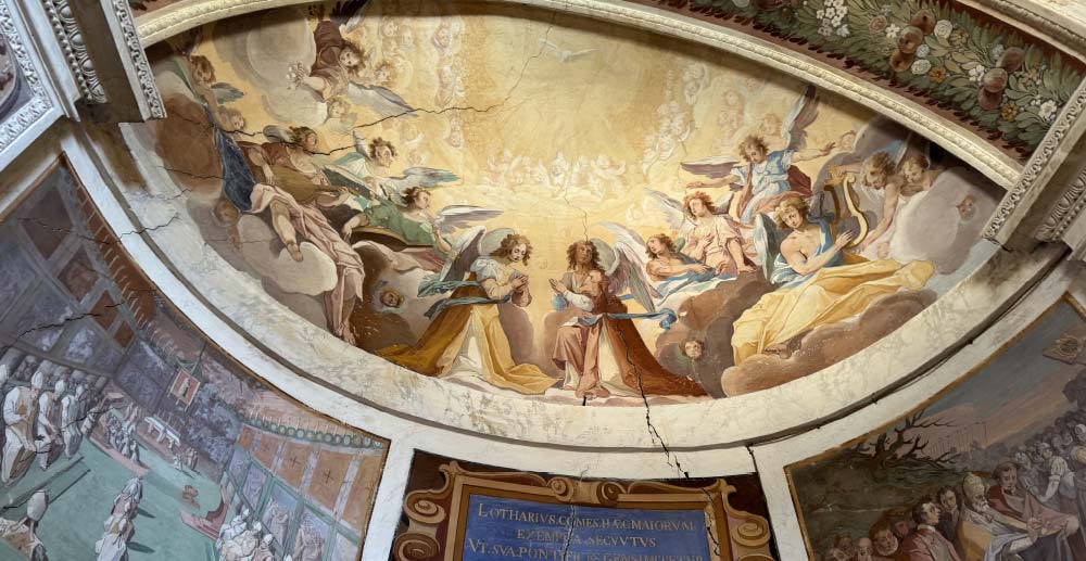monumenti-palazzo-conti-4