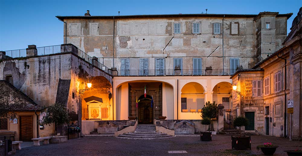 monumenti-palazzo-conti
