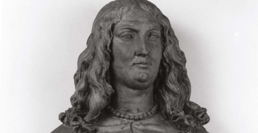 monumenti-piazza-giacinta-sanvitale-2