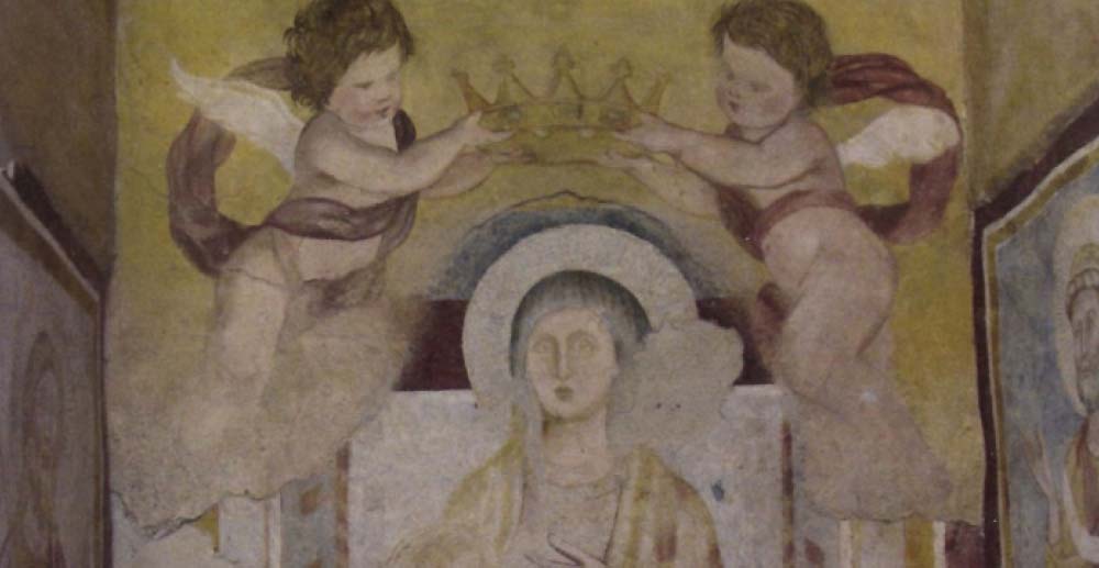 monumenti-santa-maria-del-peschio-1