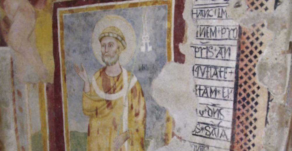monumenti-santa-maria-del-peschio-2