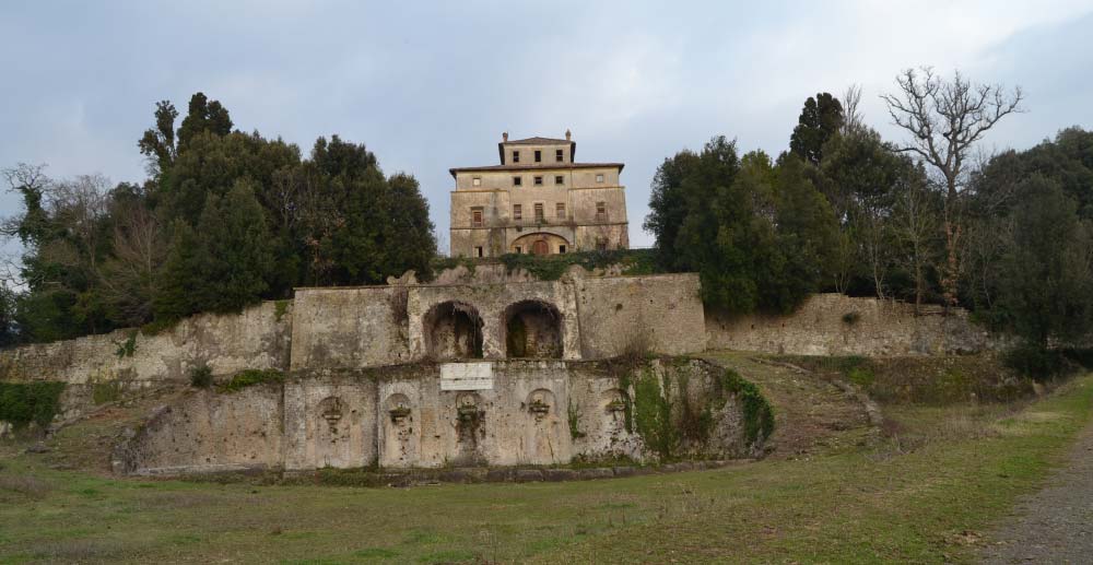monumenti-villa-catena-1