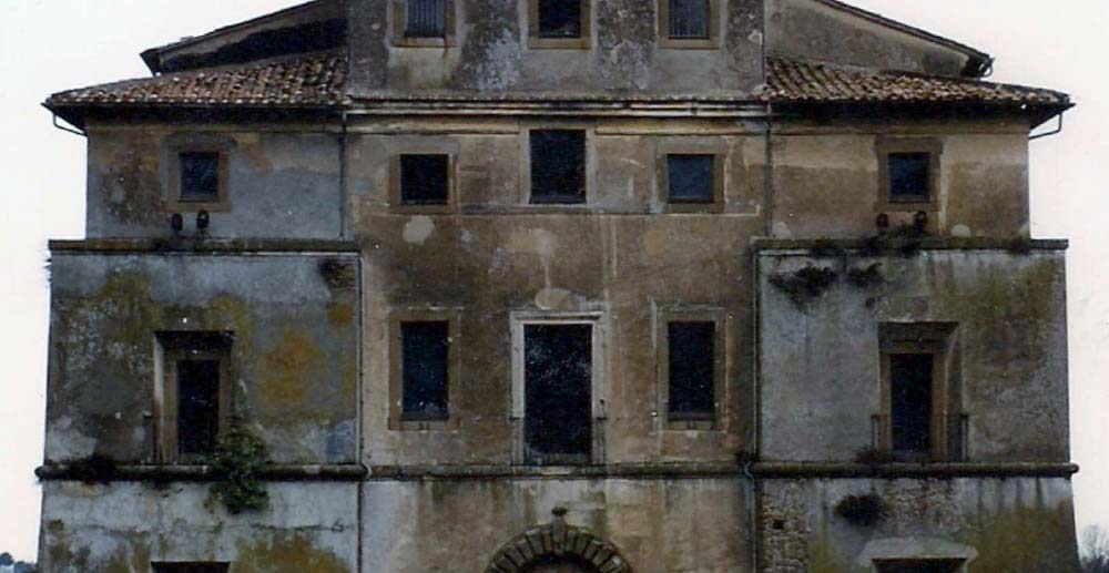 monumenti-villa-catena-2