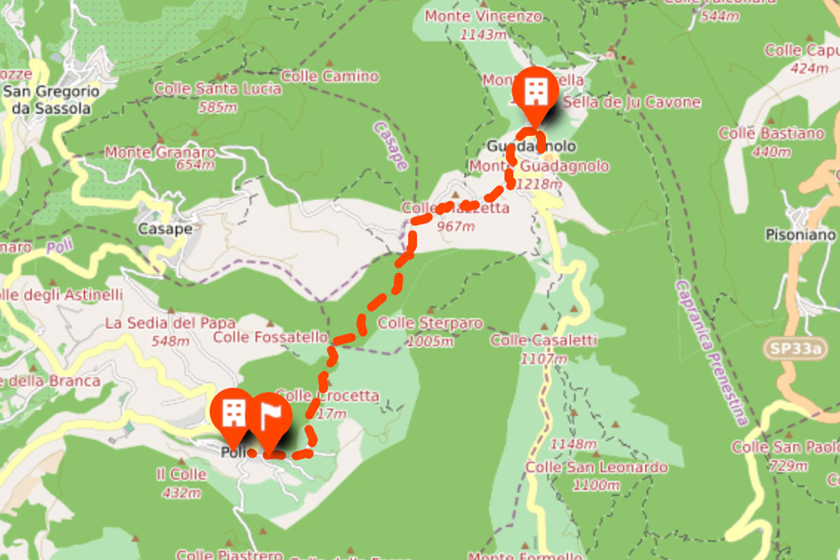 sentiero-poli-monte-guadagnolo