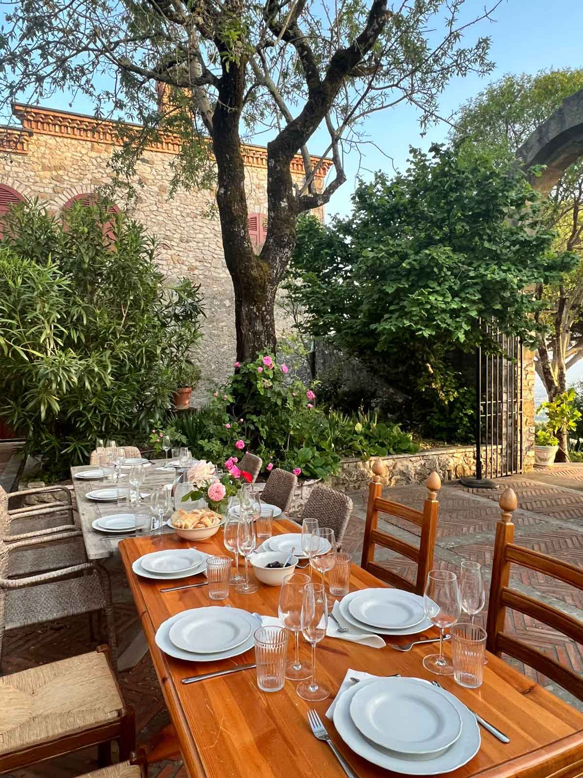gallery-villa-santangelo-1