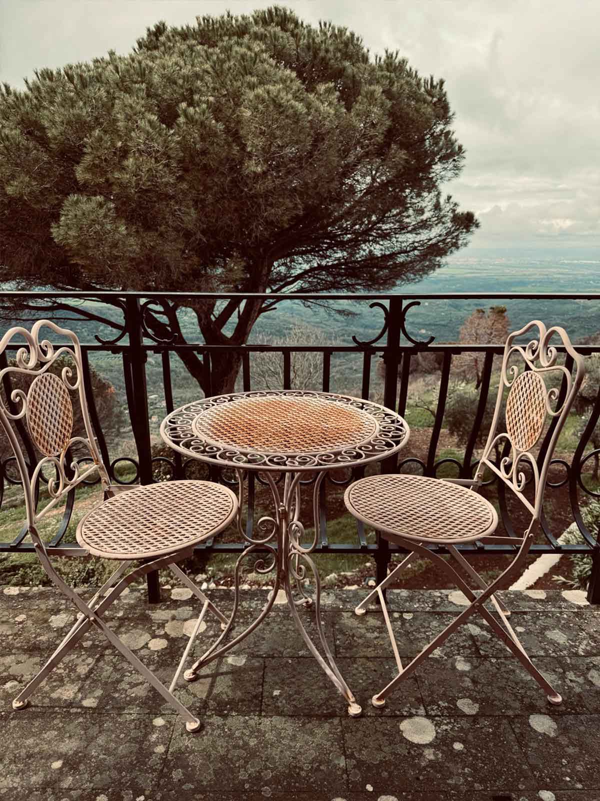 gallery-villa-santangelo-2