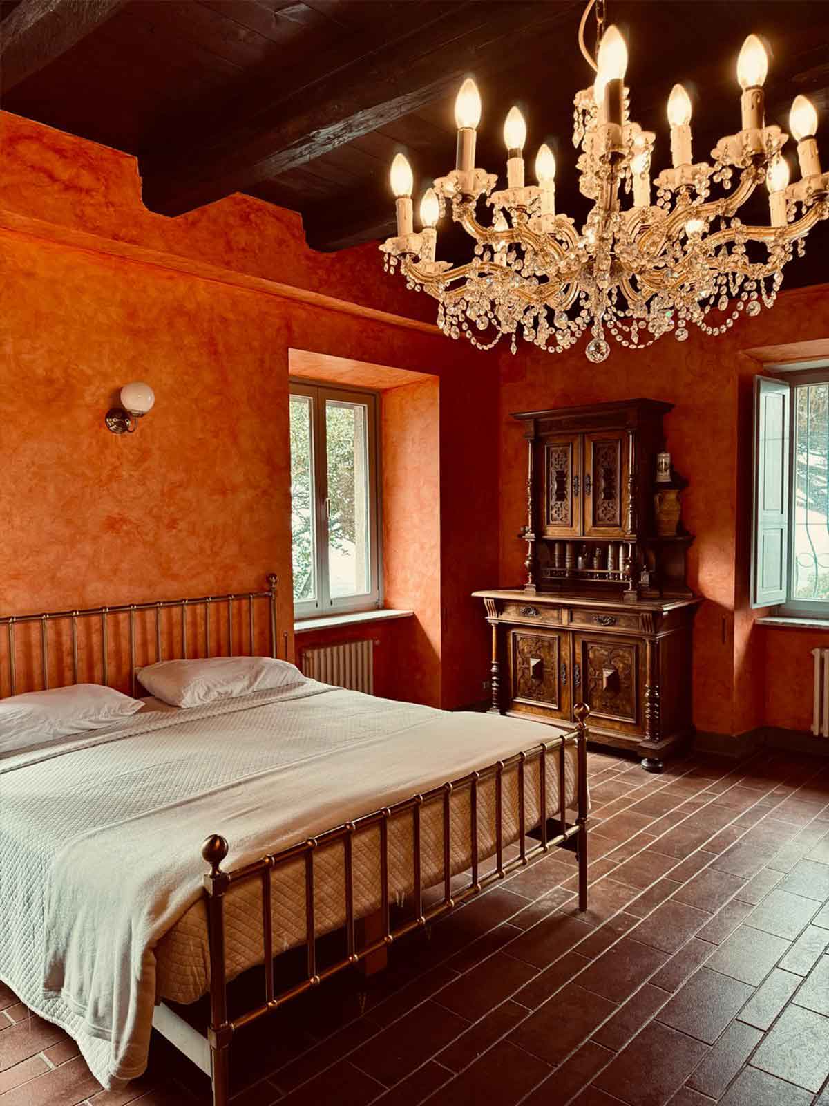 gallery-villa-santangelo-3