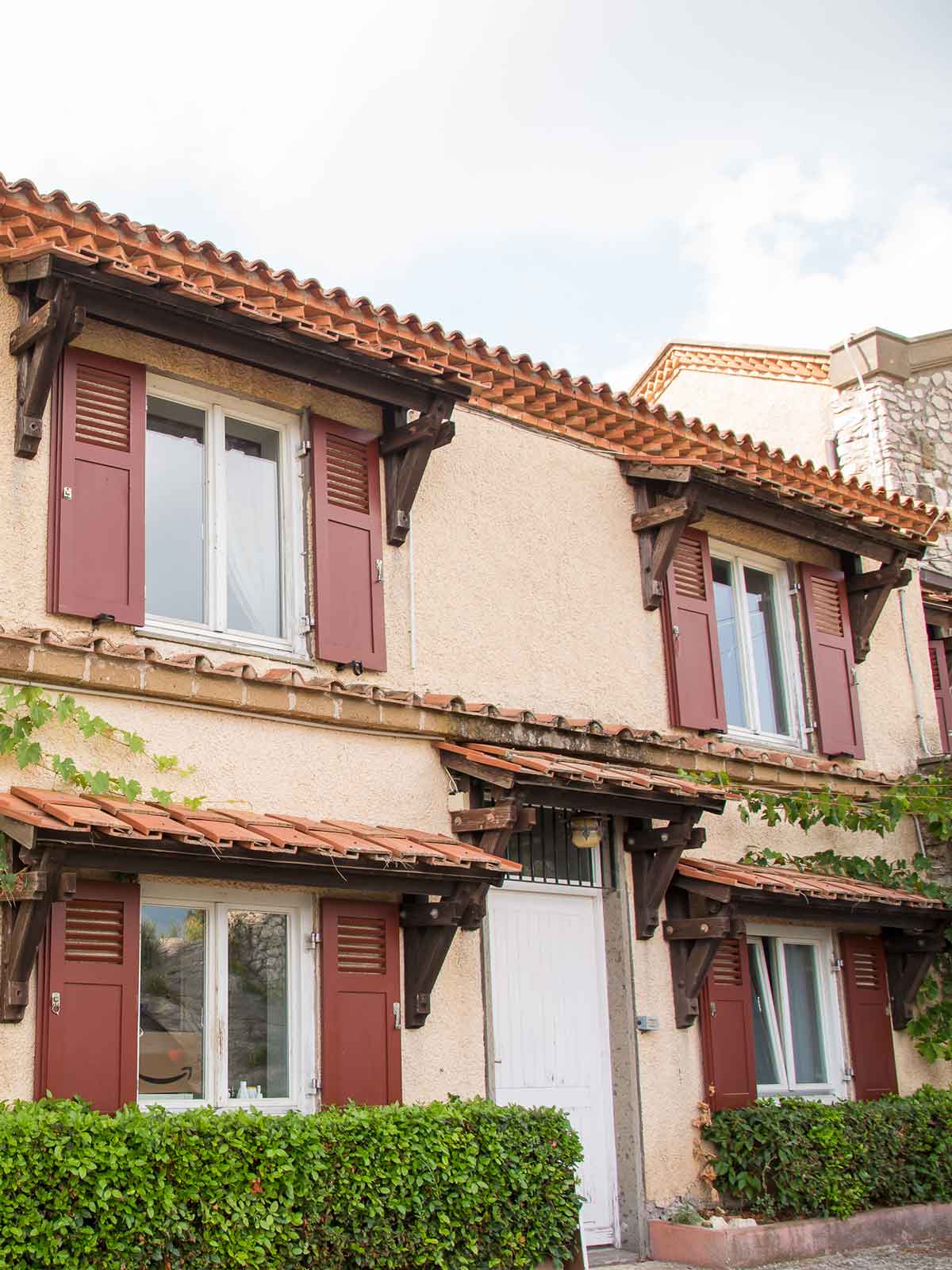 gallery-villa-santangelo-4